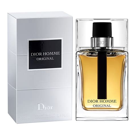 homme parfum dior|Dior Homme original 2021.